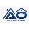 Ao Investments Group Logo