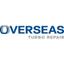 Overseas Turbo Repair Ltd Logo