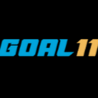 Goal11 Ph Logo