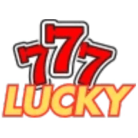 lucky7malaysia Logo