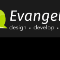 Evangelist Apps Logo