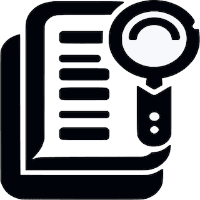 PrintOnDemandBusiness.com Logo