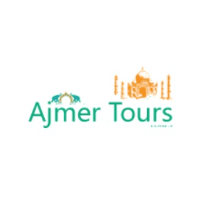 Ajmer Tours Logo