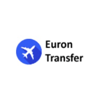 Euron Transfers Logo