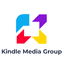 Kindle Media Group Logo