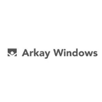 Arkay Windows Logo