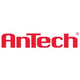 AnTech Logo