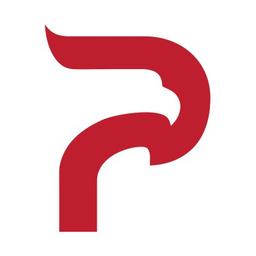 Phoenix Decom Ltd Logo