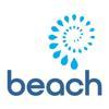 Beach Energy Ltd Logo