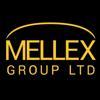 MELLEX GROUP LIMITED Logo