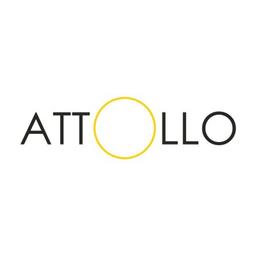 ATTOLLO Logo
