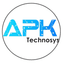 APK Technosys Logo