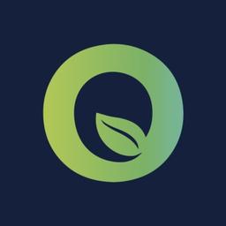 Terra Logo