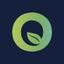 Terra Logo