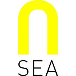 N-Sea Group Logo
