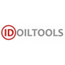 ID Oil Tools B.V. Logo