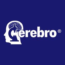 Cerebro Logo