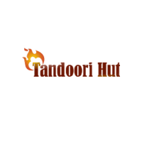 Tandoori Hut Logo