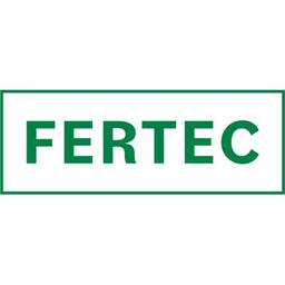 Fertec Pty Ltd Logo