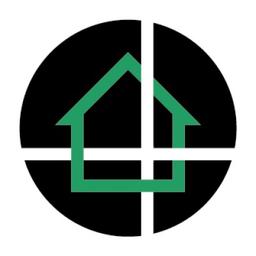 Cornwall Mining Consultants Logo