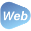 Webmountain - Michał Wojciechowski Logo