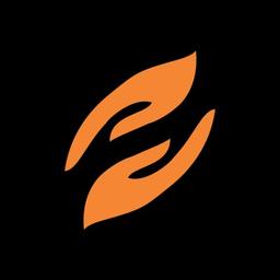 Talent Mine International Logo