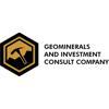 GEOMINERALS AND INVESTMENT CONSULT COMPANY Logo