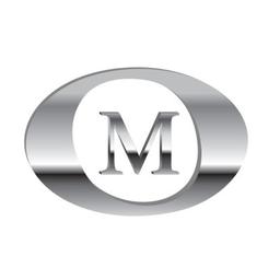 OM Holdings Limited (ASX:OMH | BURSA:OMH-5298) Logo