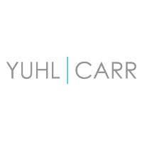 Yuhl Carr LLP Logo
