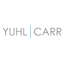 Yuhl Carr LLP Logo