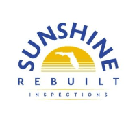 Sunshine Rebuilt Logo