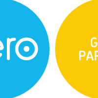 Accounts Direct Logo