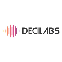 Decilabs Logo