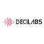 Decilabs Logo