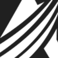 AA3 Solution FZ LLC Logo