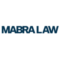 Mabra Law Logo