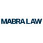 Mabra Law Logo