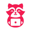 Movingto Logo