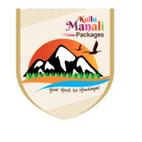Kullu Manali Packages Logo