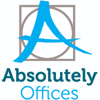 Absolutely Offices Ltd Logo