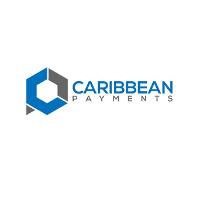Caribbean Payments Logo