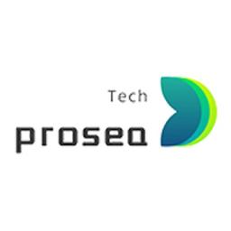 Jiangsu Prosea Technology Co., Ltd. Logo