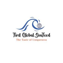 First Global Seafood Ltd Logo