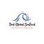 First Global Seafood Ltd Logo