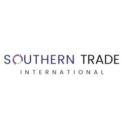 Southern Trade International Logo