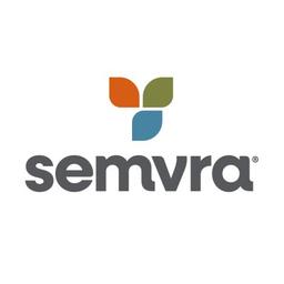 Semvra Logo