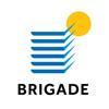 Brigade Group Logo