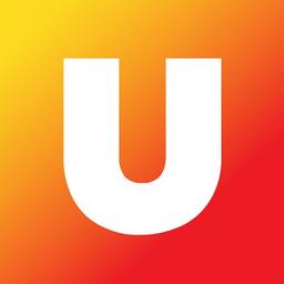 Unity Food Products Logo