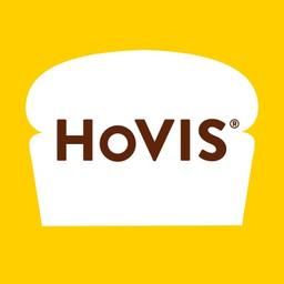 Hovis Ltd Logo