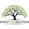 Simply Food Solutions Logo
